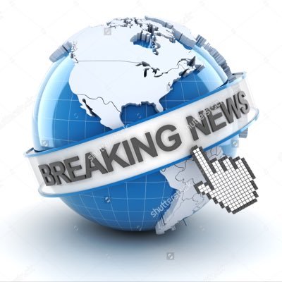 Profile Picture of Jeff Topp (@jeff__topp) on Twitter