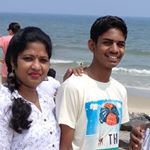 Profile Picture of Aaron Dennis (@aarondennisbv01) on Instagram