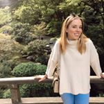 Profile Picture of Claire Peters (@claire.e.peters) on Instagram