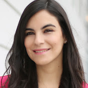 Fiore Brazzini - Youtube Profile Picture of Fiore Brazzini (@fiorebrazzini2706) on Youtube