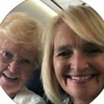 Profile Picture of beverlykile8 (@beverlykile8) on Instagram