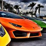 Profile Picture of Matt Holubeu (@matt_realone) on Instagram