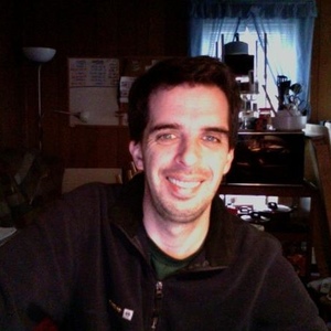 Profile Picture of Bourassa Paul (@peb51271) on Myspace