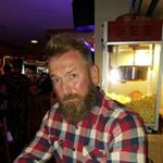 Profile Picture of Jason Piche (@pichejason) on Instagram