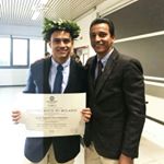 Profile Picture of Cesar Osorio (@cesarosoriomendoza) on Instagram