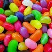 Profile Picture of Jenna Soukey (@jenna-soukey) on Quora