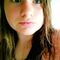 Profile Picture of Alicia Henneghien (@alicia.henneghien.54) on Facebook