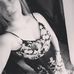 Profile Picture of Amelia Mathis (@amelia.mathis.925) on Facebook