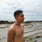 Profile Picture of Chriis Alf (@chriis.alf) on Facebook