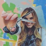 Profile Picture of Kendra Nelson (@kendrascanvas.amara) on Instagram