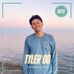 Profile Picture of Tyler Do (@Tyler-Do) on Facebook