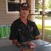 Profile Picture of Ronald Howe (@ronald.howe.73) on Facebook