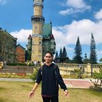 Profile Picture of John Jarabelo (@jarabelojohn) on Instagram