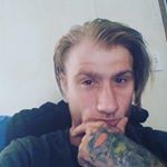 Profile Picture of Shawn Michael Kitchell (@shawnkitchell) on Instagram