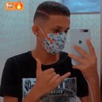 Profile Picture of 𝑯𝑼𝑴𝑩𝑬𝑹𝑻𝑶 𝑹𝑰𝑩𝑬𝑰𝑹𝑶  🐈🔥 (@humbertoo_ribeiro) on Instagram