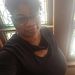 Profile Picture of Jimmie Chapman (@chapmanj10) on Pinterest