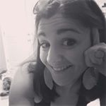Profile Picture of Kim McCombs (@kimlari) on Instagram