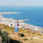 Profile Picture of Aristide Leonarduzzi (@aristideleonarduzzi) on Instagram