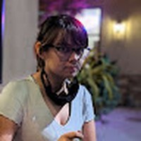 Profile Picture of Kyle Dominguez (@kyle-dominguez-15) on Quora