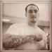 Profile Picture of Kyle Tiffee (@kyle.tiffee.94) on Facebook
