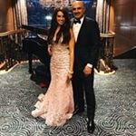 Profile Picture of Pranav Dalal (@pdalal123) on Instagram