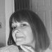 Profile Picture of Gillian Lamb (@gillian.lamb.52) on Facebook