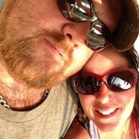 Profile Picture of Jillian Webb (@jillian-webb) on Quora