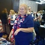 Profile Picture of Martha Tucker Joslin (@marthajoslin) on Instagram