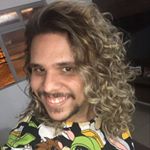 Profile Picture of Marcos Andrade (@marcos.andrade.94064) on Instagram