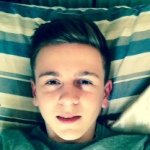 Profile Picture of jack_eldridgexx (@jack_eldridgexx) on Instagram