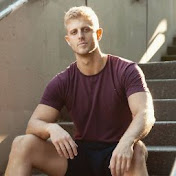 Profile Picture of Brian Pate PT (@brianpatept2031) on Youtube
