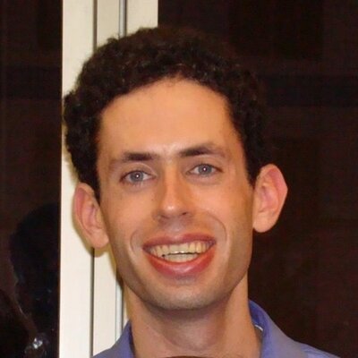 Profile Picture of Frank Tobin (@franktobin) on Twitter