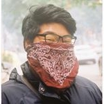 Profile Picture of Tùng Nhiâm Hoàng Aka Lâm Lala (@_lamu_hoang) on Instagram