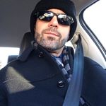 Profile Picture of Alexander Harry Bishop (@alexbishop_investment) on Instagram