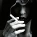 Profile Picture of Tseyeh Cheng (@tseyeh) on Pinterest