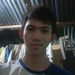 Profile Picture of Raffy Ralph Moises (@raffyralph) on Pinterest