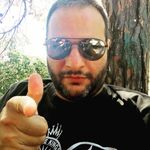 Profile Picture of Michael Pap (@michael_papaioannou) on Instagram