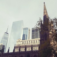 Profile Picture of Eva Kuhn (@eva-kuhn-3) on Quora