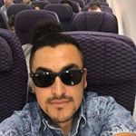 LEONARDO RIVAS - Instagram Profile Picture of LEONARDO RIVAS (@rivaspradenas27041985) on Instagram