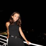 Profile Picture of Michela Di Meglio (@_miky03_yr) on Instagram