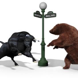 Profile Picture of Jose Melendrez (@joe_daytrader) on Twitter