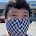 Profile Picture of David Horiuchi (@davidhoriuchi) on Facebook