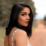 Bianca Cupertino Magalhães - Instagram Profile Picture of Bianca Cupertino Magalhães (@bianca_cupertino) on Instagram