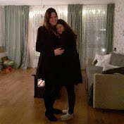 Annette Jongman - Youtube Profile Picture of Annette Jongman (@annettejongman4637) on Youtube