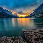 Profile Picture of Lori Schultz (@lori95schultz) on Instagram