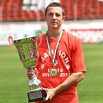 Profile Picture of DANIEL YORDANOV ♍️ (@dsi.13) on Instagram