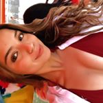Profile Picture of Mafer Buysse (@buyssedaily) on Instagram