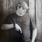 Profile Picture of Dakota Blevins (@dakota.blevins.54) on Facebook