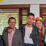 Profile Picture of Hugo Castaño (@hugo.castano.988) on Instagram