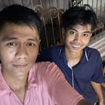 Profile Picture of Tama Rama (@Tama-Rama) on Facebook